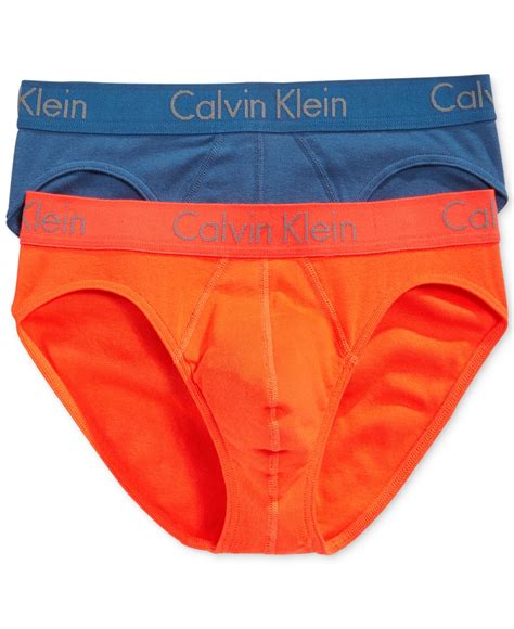 fake calvin klein briefs|Calvin Klein hip briefs men's.